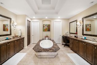 Single Family Residence, 42735 Via Orvieto, Indian Wells, CA 92210 - 28