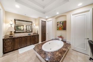 Single Family Residence, 42735 Via Orvieto, Indian Wells, CA 92210 - 29