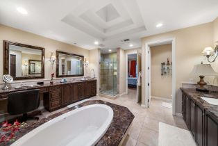 Single Family Residence, 42735 Via Orvieto, Indian Wells, CA 92210 - 30