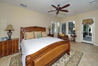 Single Family Residence, 42735 Via Orvieto, Indian Wells, CA 92210 - 31