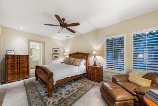 Single Family Residence, 42735 Via Orvieto, Indian Wells, CA 92210 - 33