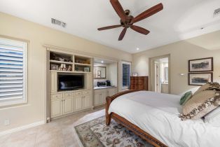 Single Family Residence, 42735 Via Orvieto, Indian Wells, CA 92210 - 34