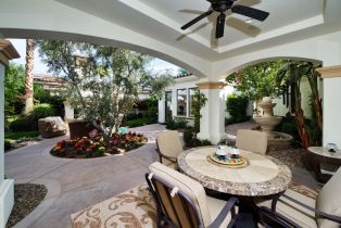 Single Family Residence, 42735 Via Orvieto, Indian Wells, CA 92210 - 35