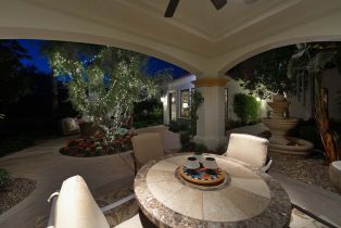 Single Family Residence, 42735 Via Orvieto, Indian Wells, CA 92210 - 36