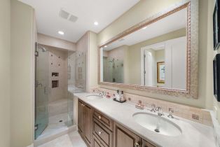 Single Family Residence, 42735 Via Orvieto, Indian Wells, CA 92210 - 37