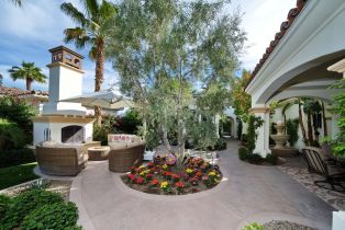 Single Family Residence, 42735 Via Orvieto, Indian Wells, CA 92210 - 4