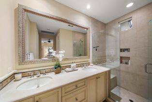 Single Family Residence, 42735 Via Orvieto, Indian Wells, CA 92210 - 40