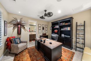 Single Family Residence, 42735 Via Orvieto, Indian Wells, CA 92210 - 41