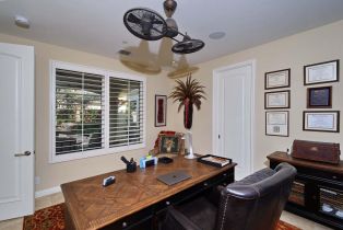 Single Family Residence, 42735 Via Orvieto, Indian Wells, CA 92210 - 42