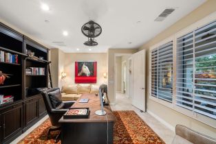 Single Family Residence, 42735 Via Orvieto, Indian Wells, CA 92210 - 43