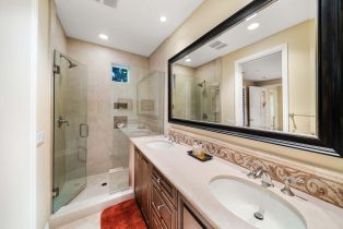 Single Family Residence, 42735 Via Orvieto, Indian Wells, CA 92210 - 44