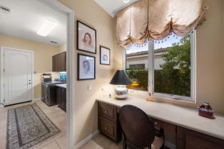 Single Family Residence, 42735 Via Orvieto, Indian Wells, CA 92210 - 46