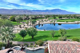 Single Family Residence, 42735 Via Orvieto, Indian Wells, CA 92210 - 47