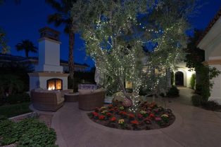 Single Family Residence, 42735 Via Orvieto, Indian Wells, CA 92210 - 5