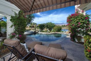 Single Family Residence, 42735 Via Orvieto, Indian Wells, CA 92210 - 50