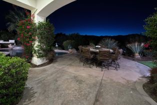 Single Family Residence, 42735 Via Orvieto, Indian Wells, CA 92210 - 51