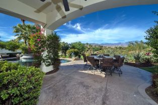 Single Family Residence, 42735 Via Orvieto, Indian Wells, CA 92210 - 52