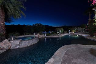 Single Family Residence, 42735 Via Orvieto, Indian Wells, CA 92210 - 53