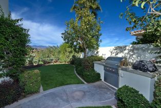 Single Family Residence, 42735 Via Orvieto, Indian Wells, CA 92210 - 54