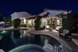 Single Family Residence, 42735 Via Orvieto, Indian Wells, CA 92210 - 56