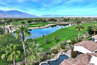 Single Family Residence, 42735 Via Orvieto, Indian Wells, CA 92210 - 57