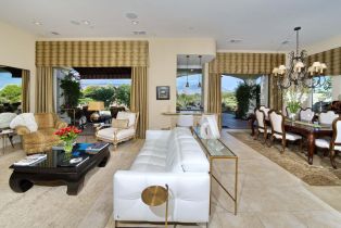 Single Family Residence, 42735 Via Orvieto, Indian Wells, CA 92210 - 7