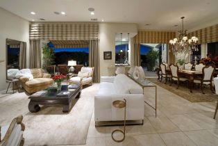 Single Family Residence, 42735 Via Orvieto, Indian Wells, CA 92210 - 8