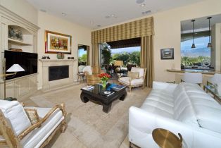 Single Family Residence, 42735 Via Orvieto, Indian Wells, CA 92210 - 9