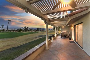 Condominium, 77050 Pauma Valley Way, Palm Desert, CA  Palm Desert, CA 92211