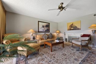 Condominium, 43409 Lacovia dr, Bermuda Dunes, CA 92203 - 13