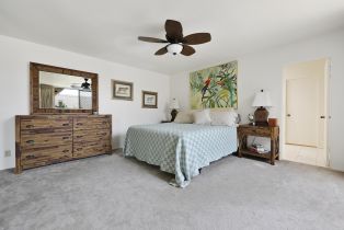 Condominium, 43409 Lacovia dr, Bermuda Dunes, CA 92203 - 16