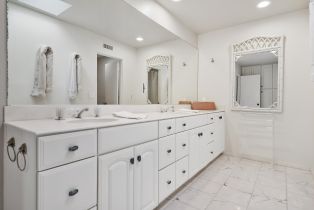 Condominium, 43409 Lacovia dr, Bermuda Dunes, CA 92203 - 17