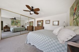 Condominium, 43409 Lacovia dr, Bermuda Dunes, CA 92203 - 18