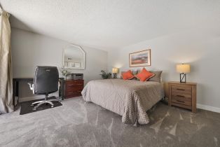 Condominium, 43409 Lacovia dr, Bermuda Dunes, CA 92203 - 19