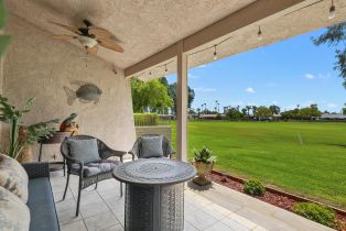 Condominium, 43409 Lacovia dr, Bermuda Dunes, CA 92203 - 24