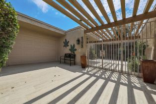 Condominium, 43409 Lacovia dr, Bermuda Dunes, CA 92203 - 27