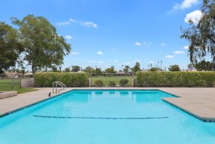 Condominium, 43409 Lacovia dr, Bermuda Dunes, CA 92203 - 29