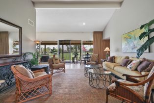 Condominium, 43409 Lacovia dr, Bermuda Dunes, CA 92203 - 3