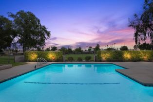 Condominium, 43409 Lacovia dr, Bermuda Dunes, CA 92203 - 31