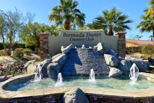 Condominium, 43409 Lacovia dr, Bermuda Dunes, CA 92203 - 34