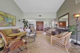 Condominium, 43409 Lacovia dr, Bermuda Dunes, CA 92203 - 4