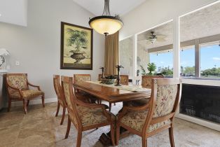 Condominium, 43409 Lacovia dr, Bermuda Dunes, CA 92203 - 5