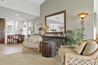 Condominium, 43409 Lacovia dr, Bermuda Dunes, CA 92203 - 6