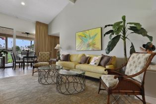 Condominium, 43409 Lacovia dr, Bermuda Dunes, CA 92203 - 7