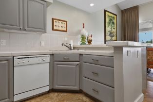 Condominium, 43409 Lacovia dr, Bermuda Dunes, CA 92203 - 8