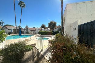 Residential Lease, 2350 E Miramonte Circle, Palm Springs, CA  Palm Springs, CA 92264