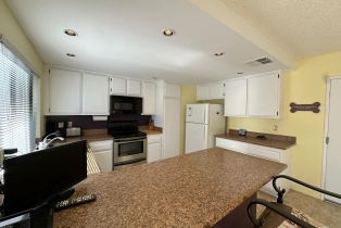 Condominium, 2350 Miramonte cir, Palm Springs, CA 92264 - 10