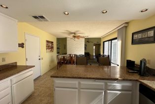 Condominium, 2350 Miramonte cir, Palm Springs, CA 92264 - 11