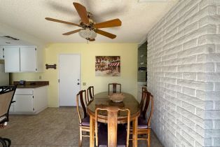 Condominium, 2350 Miramonte cir, Palm Springs, CA 92264 - 13