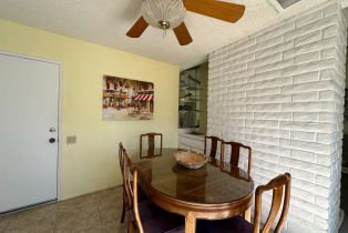 Condominium, 2350 Miramonte cir, Palm Springs, CA 92264 - 14